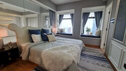 The Lumos (D9), Apartment #410878891